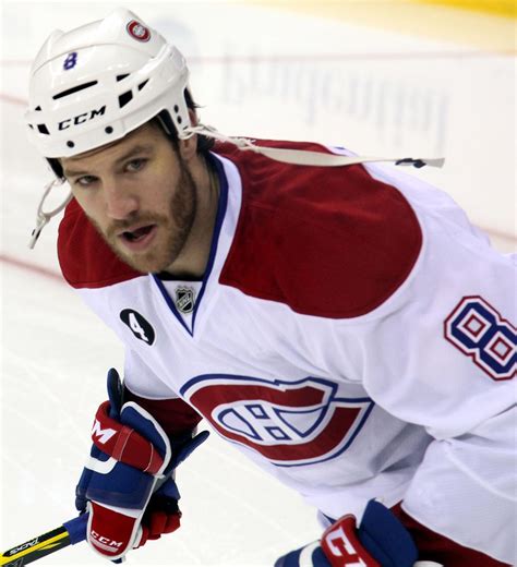 brandon prust wiki